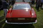 Iso Grifo Can Am 1971 года